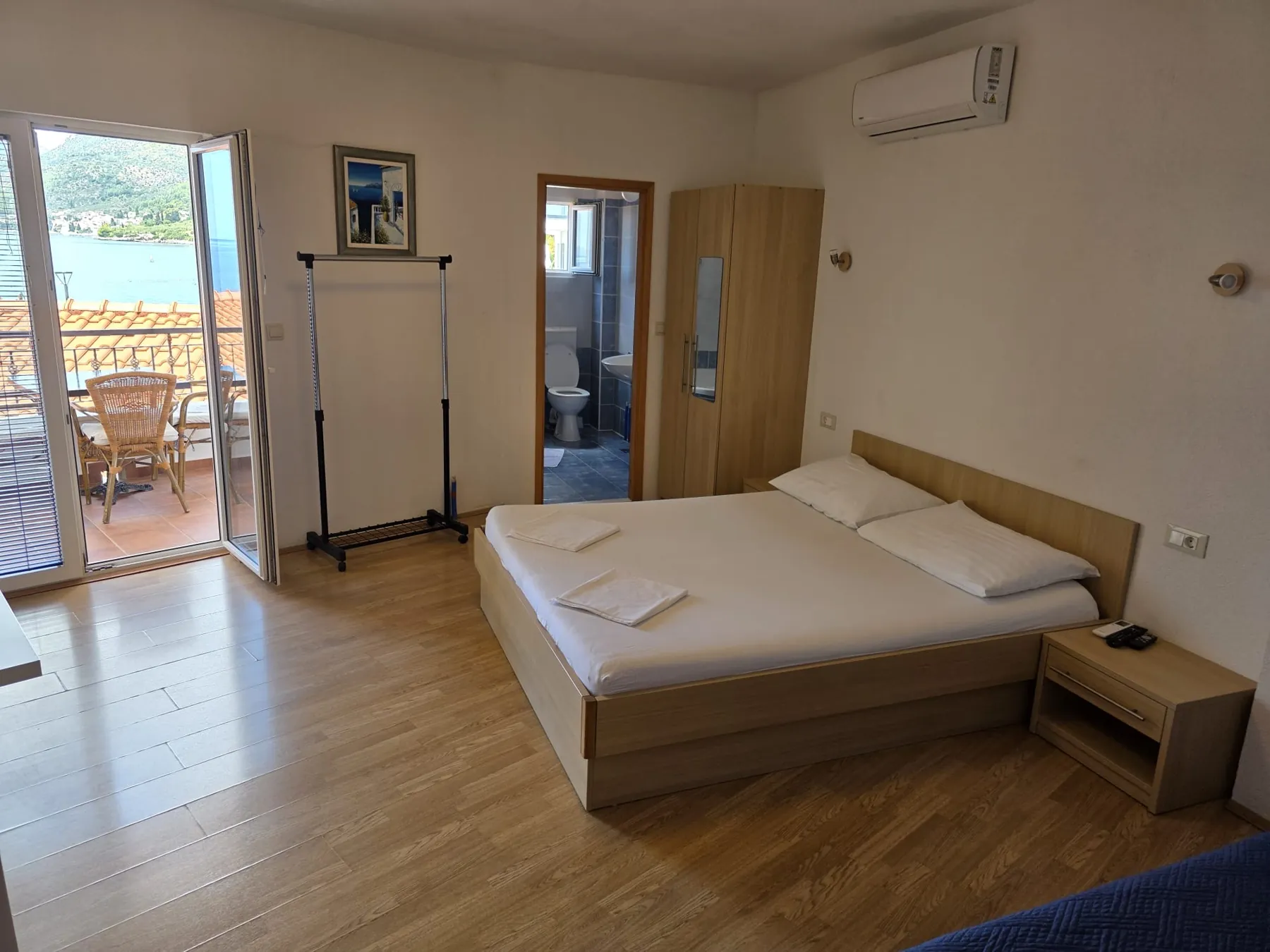 Studio APT-3