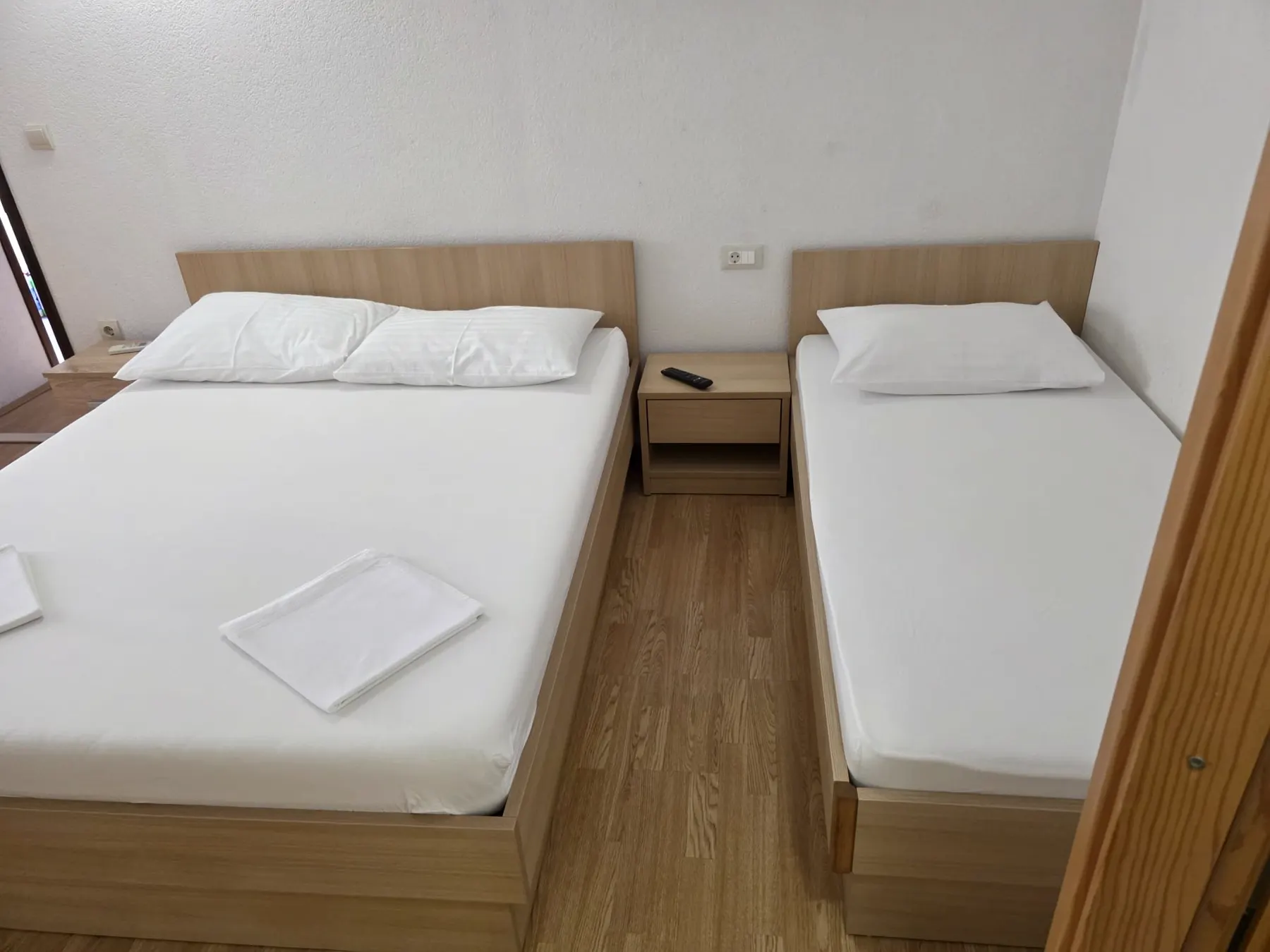 Apartman APT-3 — 7