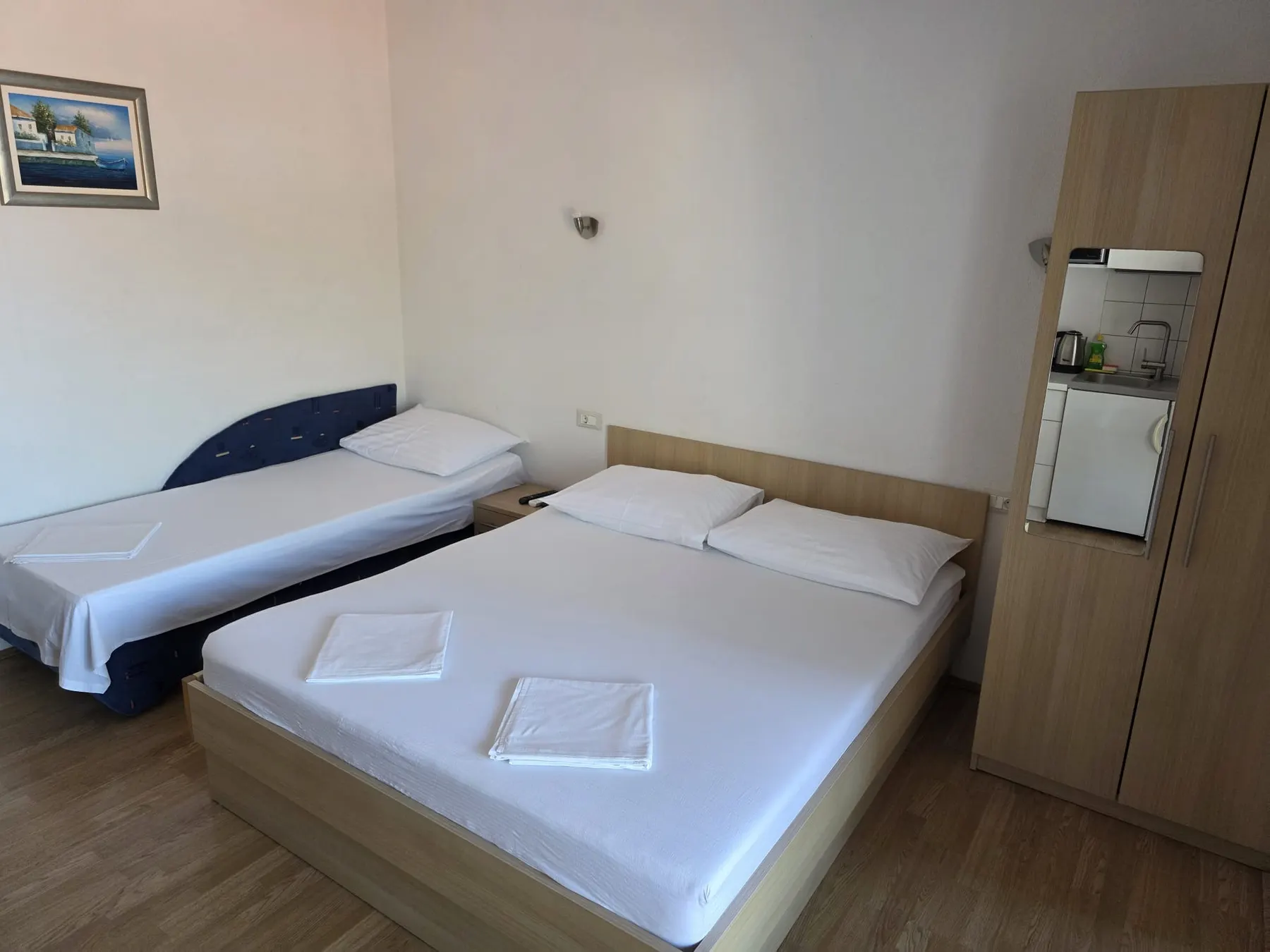 Studio APT-2 — 5