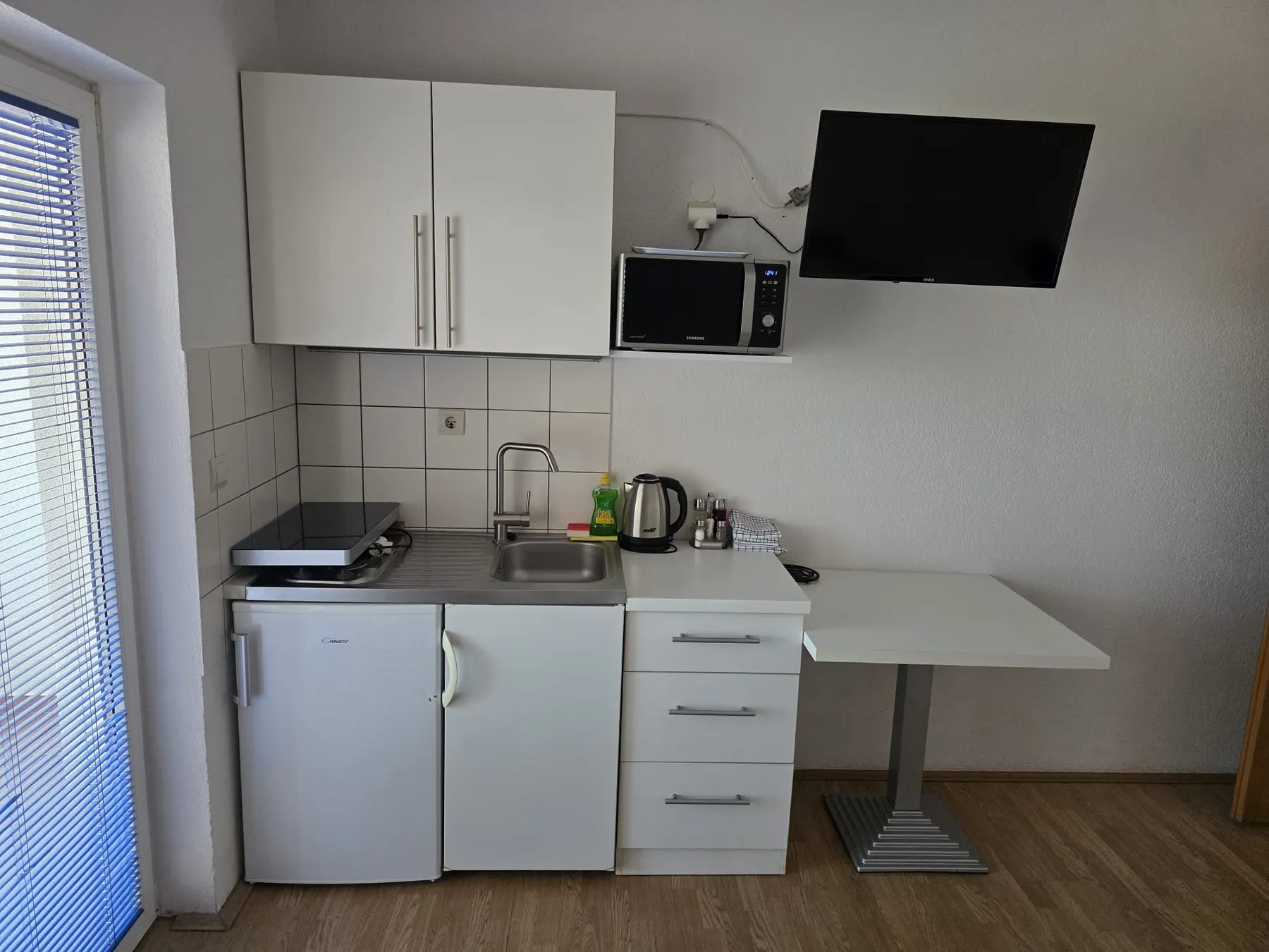 Studio APT-2 — 3